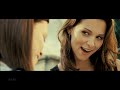HOSTEL: PART II, THE WOMEN