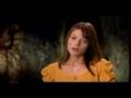 HOSTEL: PART II, THE WOMEN