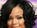 rhianna Manele-Gratis.net
