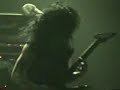 morbid angel    rapture