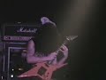 morbid angel    rapture