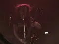 morbid angel    rapture