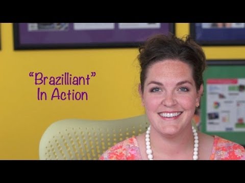 how to apply pink lipstick