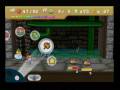 videos de [マリオストーリー]HP上げだけでプレイ　その92