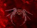 final fantasy 8- two inches from a main artery