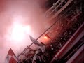 Estudiantes Liga