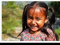 YO MANTA MERO NEPALI HO..BY 1974 AD YO MANTA MERO NEPALI HO..BY 1974 AD