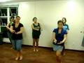 practice for polyfest