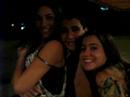 resenha limao