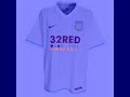 Avfc Tribute!!!! Avfc Tribute!!!!