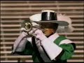 2002 Cavaliers Frameworks
