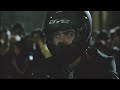 Ho voglia di te-trailer