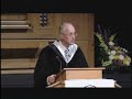 TheologicalCollegeConvocation.mp4