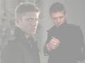 Jesen Ackles & Jared Padalecki (funny icons)&(hot pic)