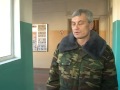 Новотроицк. Похороны