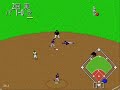 SUPER LEAGUE GAME PLAY!