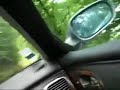 Bort-les-Orgues par les petites routes