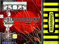 Pump It Up: CROOVE - 20000000000 CZ by Hozz/Andex