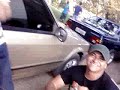 Show Rauzito
