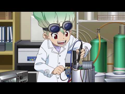 動画