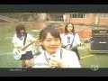 Paranmaum - Linda