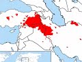 Kürt Tarihi -- Zimane Kurdi -- Kürtce Tarihlerde Kürt Tarihi -- Zimane Kurdi -- Kürtce Tarihlerde