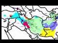Kürt Tarihi -- Zimane Kurdi -- Kürtce Tarihlerde