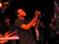Raheem Devaughn - Believe/You Live at B.B. Kings NYC Part 6