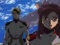 Gundam Seed - 33 - The Gathering Darkness Part 02 Gundam Seed - 33 - The Gathering Darkness Part 02