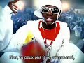 soulja-boy-tellemcranck-that-traduction.html