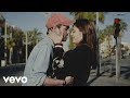 Gromee ft. Lukas Meijer - Light me up tekst piosenki