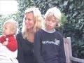 Ruud 2 maten van liefde Ruud 2 maten van liefde