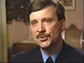 Rescue 911 - Episode 219 - \"911 Smoke-Filled Apartment\" Rescue 911 - Episode 219 - \"911 Smoke-Filled Apartment\"