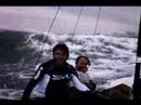 Hobie%2016%20--%20Simple%20Wave%20Jump
