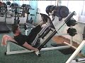 gheorghemuscalupresa400