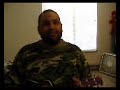 Bigpoi-(cover Braddah IZ)-Pakalolo