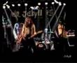 Despistaos - Soportales (directo)