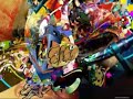 Skankfunk - SNAPPED