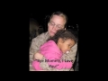 Care Packs For Heroes Infomercial