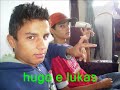 bairro bdi 2� parte