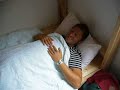 el colchon mas conforTABLE