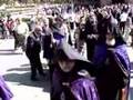 Etchmiadzin 7