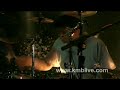 Keneally Minnemann Beller \"Snowcow\" Part Two Keneally Minnemann Beller \"Snowcow\" Part Two