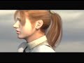 Devil May Cry 4 - Nero Story Cutscene 12 (HQ) Devil May Cry 4 - Nero Story Cutscene 12 (HQ)