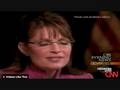 CBS-Sarah-Palin-Inte