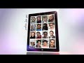 مركز شباب روض الفرج بعد التطوير