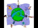 Intercultural Communication