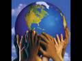 Intercultural Communication