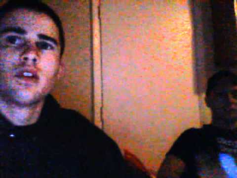 mcdonalds monopoly 2013