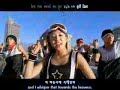 [MV]BoA Kwon - Atlantis Princess
